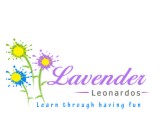 https://www.logocontest.com/public/logoimage/1353047442Lavender Leonardos-4.jpg
